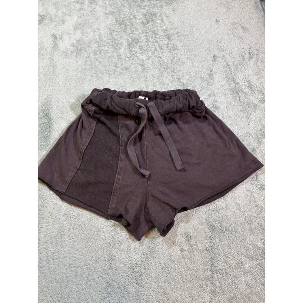 Out From Under Grey/Black US (S) Small Great Soft Cotton Material
